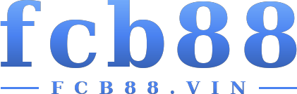fcb88 logo