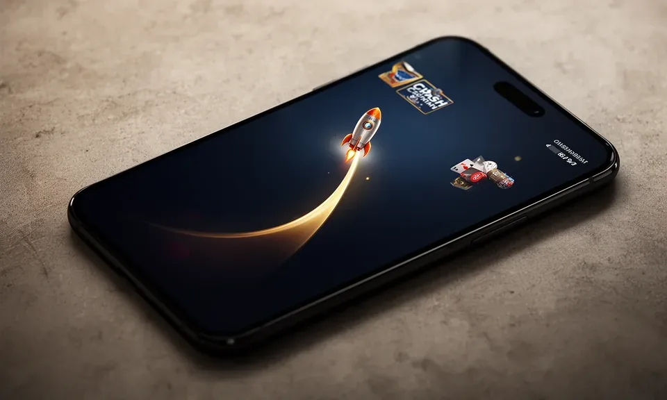 fcb88 Sư Tử Vàng Turbo vận hành như thế nào?